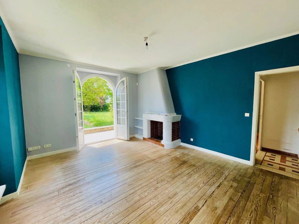 Villa i Pamiers, Ariege - foto 3
