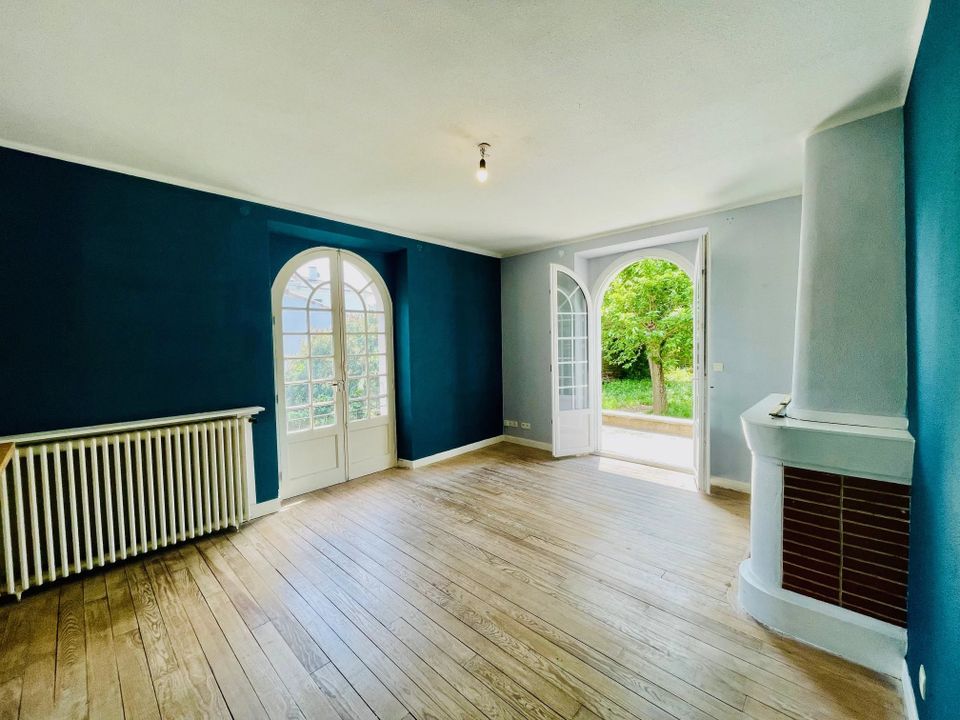 Villa i Pamiers, Ariege - foto 4