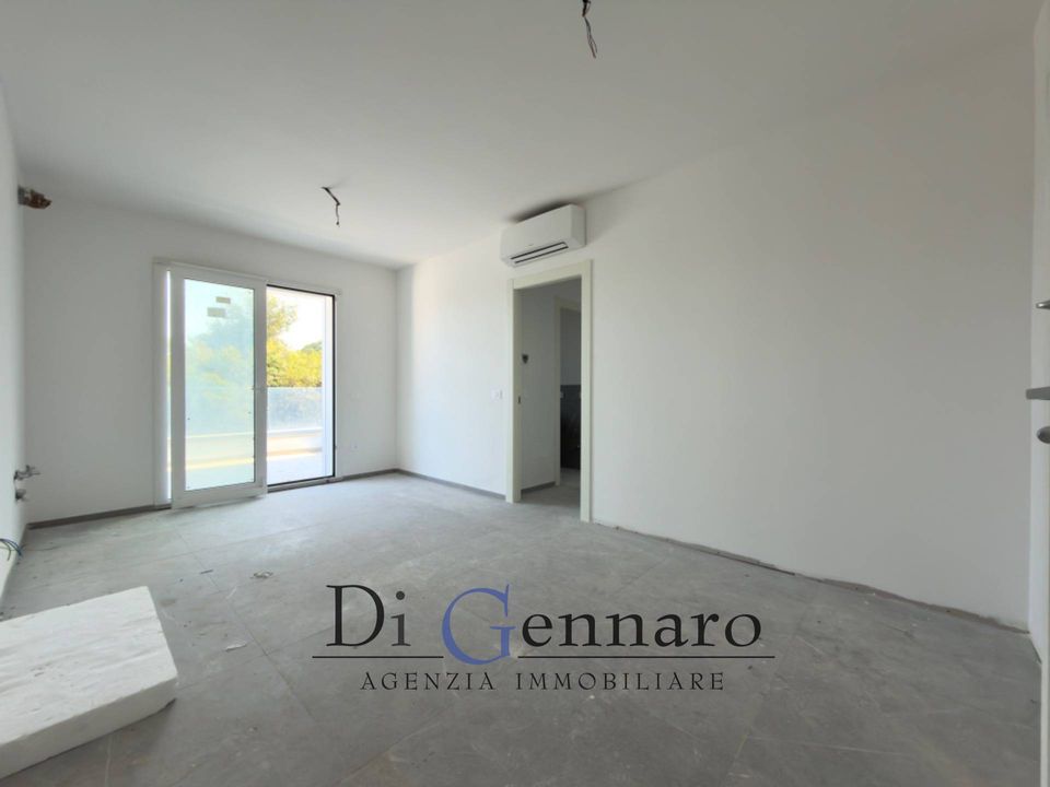 Apartament: Tortoreto, Teramo – zdjęcie 3