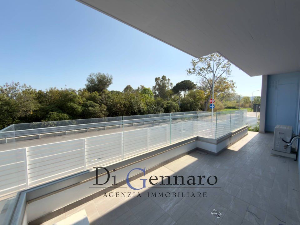 Apartament: Tortoreto, Teramo – zdjęcie 5