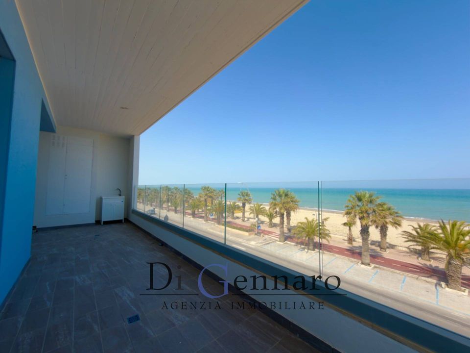 Apartament: Tortoreto, Teramo – zdjęcie 1