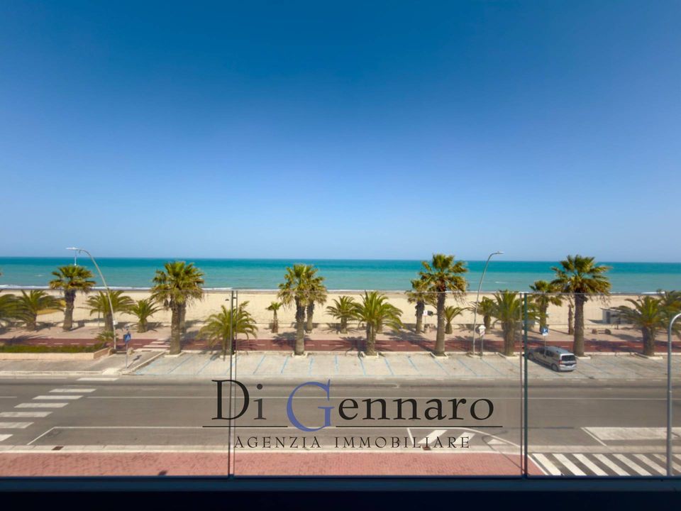 Apartament: Tortoreto, Teramo – zdjęcie 2