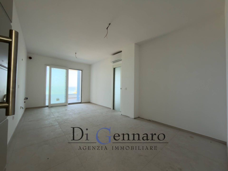 Apartament: Tortoreto, Teramo – zdjęcie 3