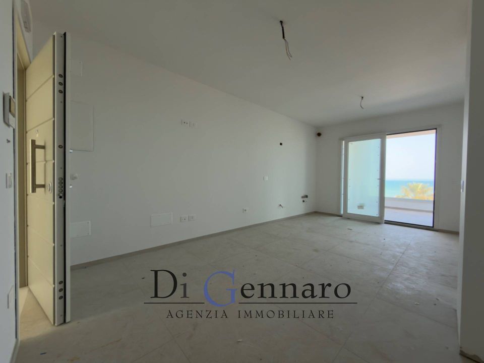 Apartament: Tortoreto, Teramo – zdjęcie 4