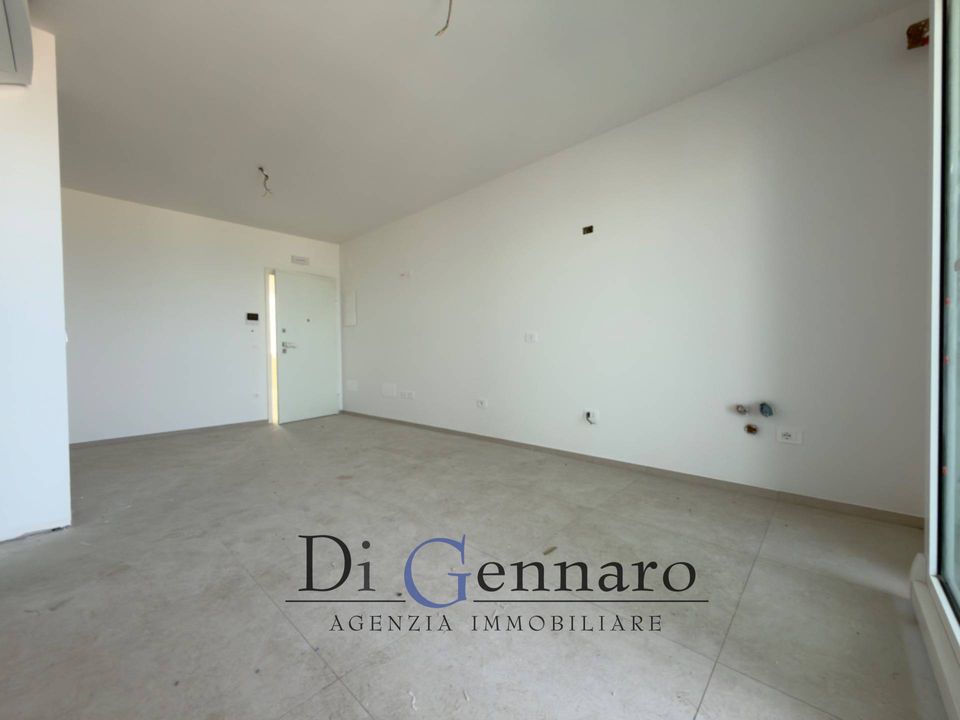 Apartament: Tortoreto, Teramo – zdjęcie 5