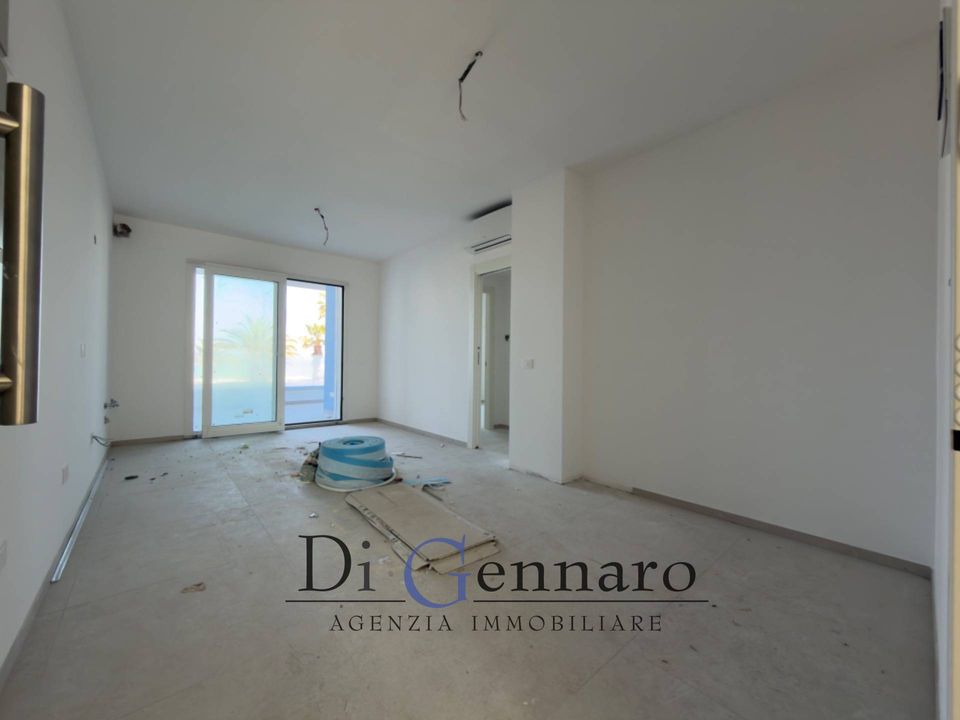 Apartament: Tortoreto, Teramo – zdjęcie 2