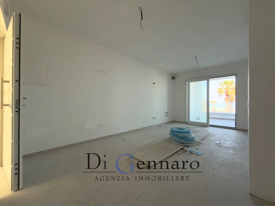 Apartament: Tortoreto, Teramo – zdjęcie 3