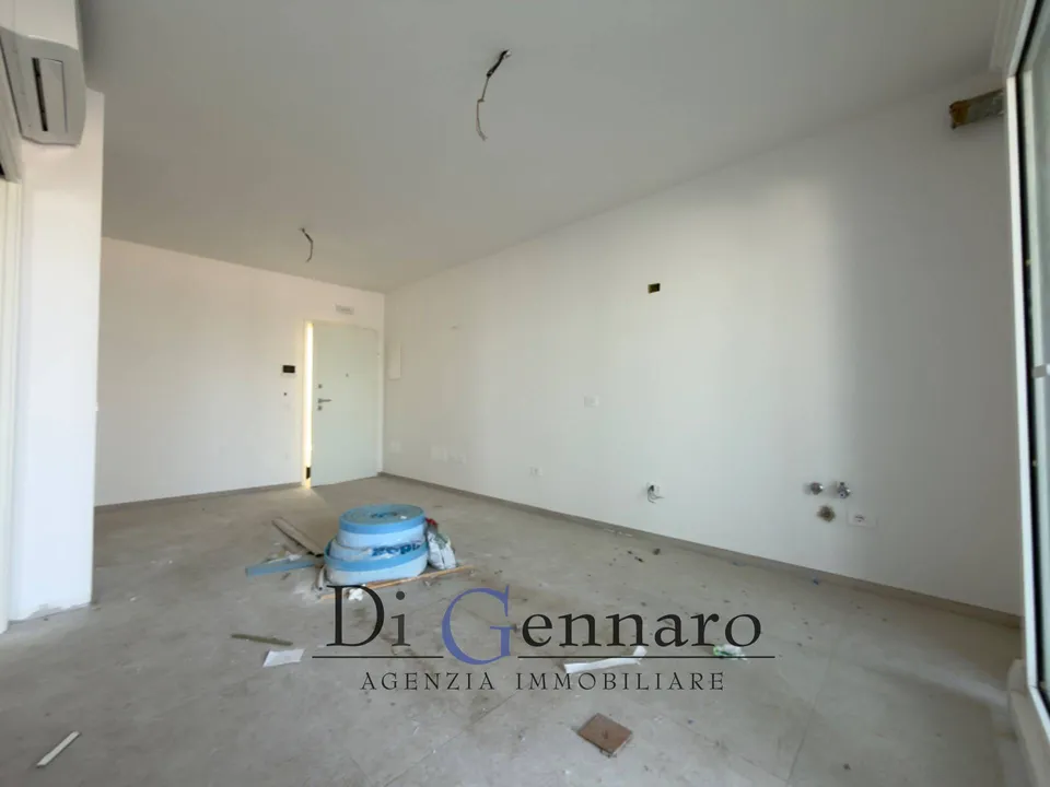 Apartament: Tortoreto, Teramo – zdjęcie 4