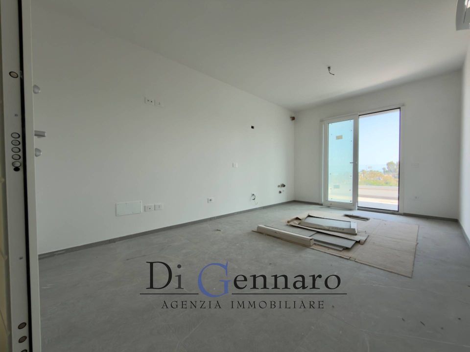 Apartament a Tortoreto, Teramo - foto 2