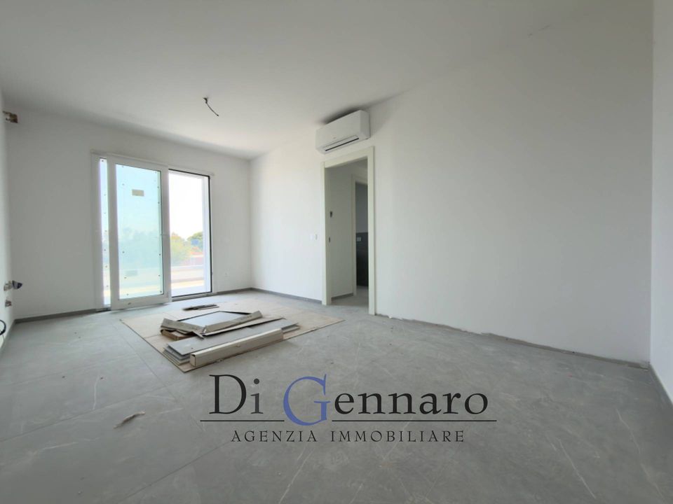 Apartament a Tortoreto, Teramo - foto 4