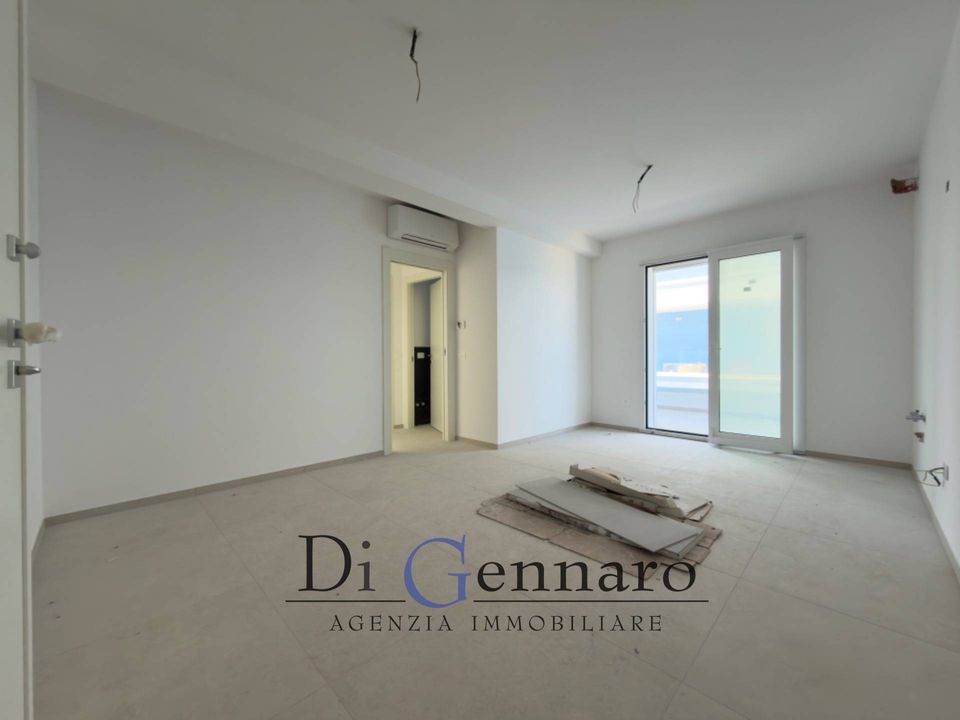 Apartament: Tortoreto, Teramo – zdjęcie 2