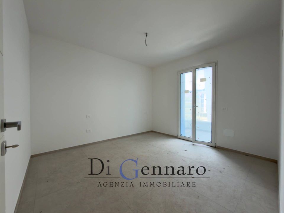 Apartament: Tortoreto, Teramo – zdjęcie 5
