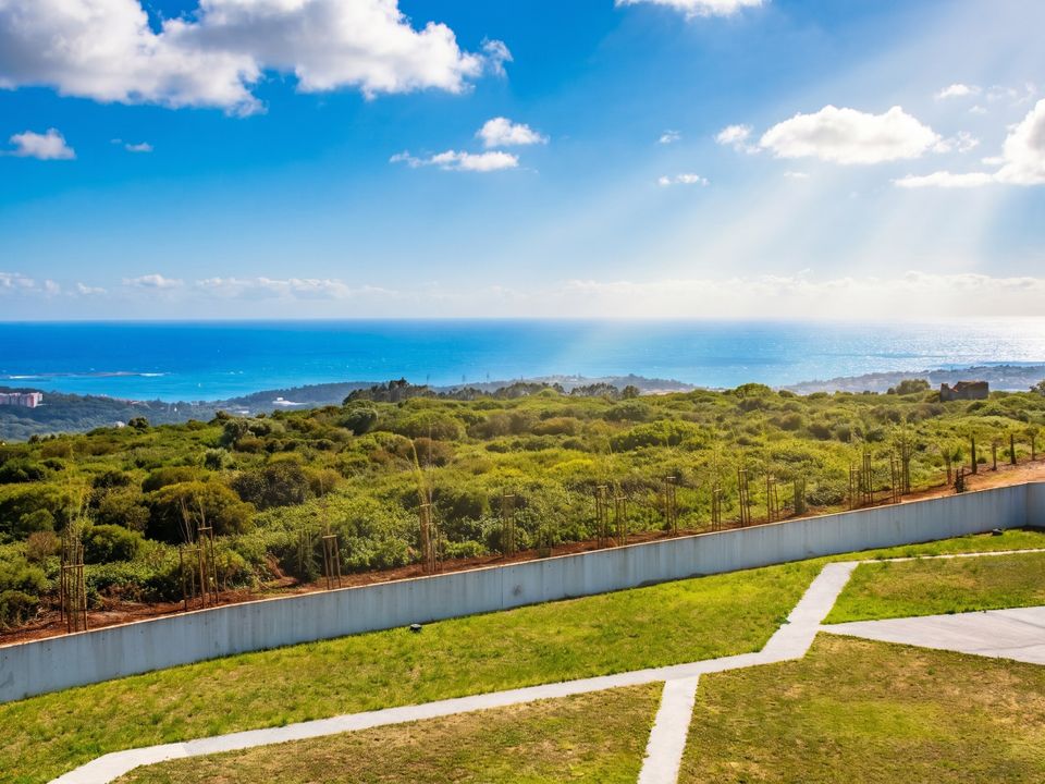 Lejlighed i Amadora, Lisbon - foto 3