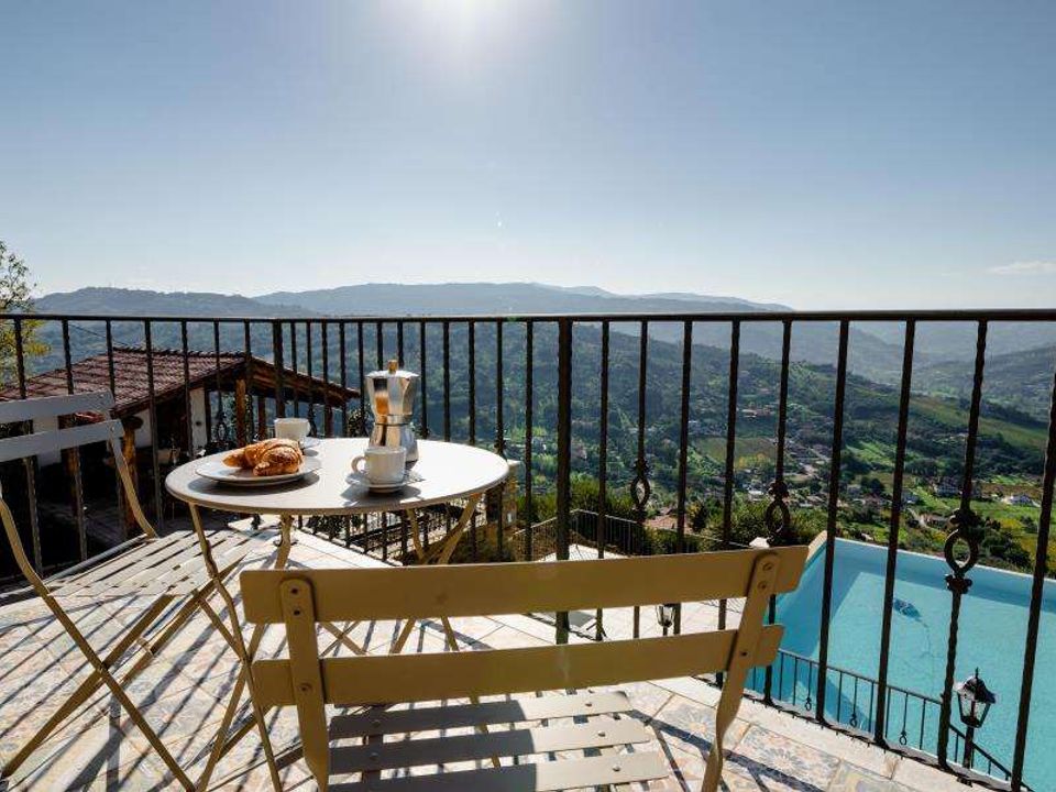 Villa i Agropoli, Salerno - foto 5