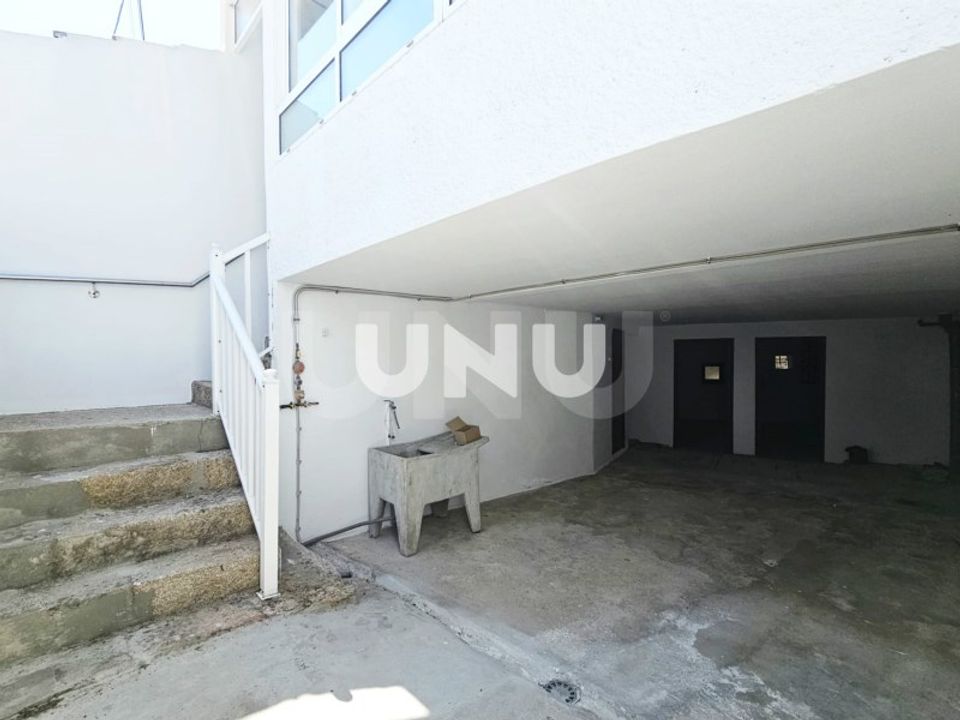 Villa a Ribafeita, Viseu - foto 2
