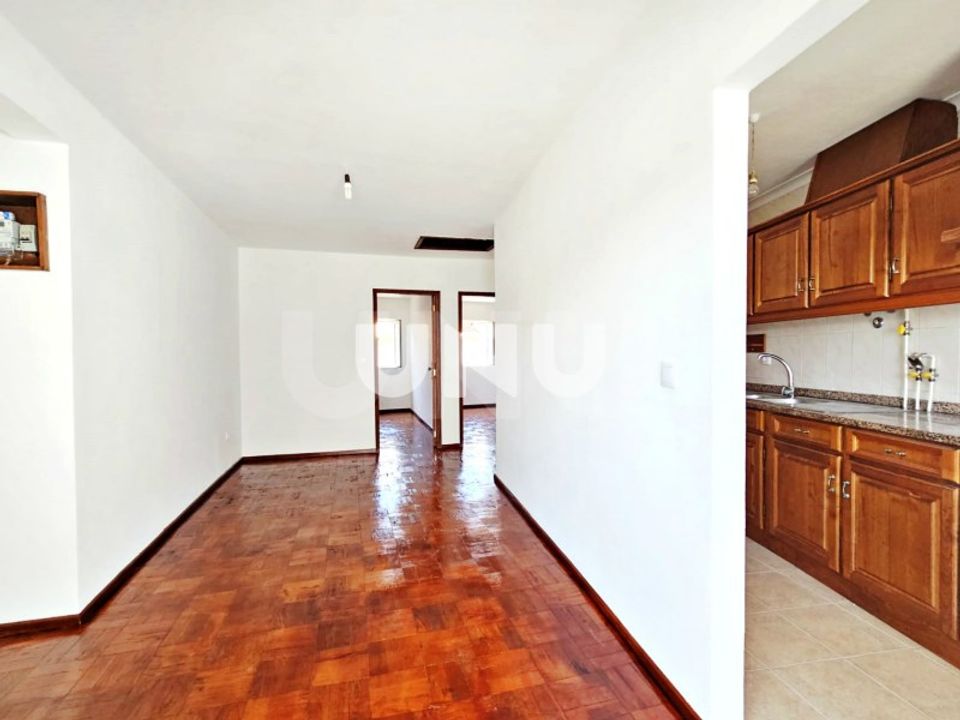 Villa a Ribafeita, Viseu - foto 4