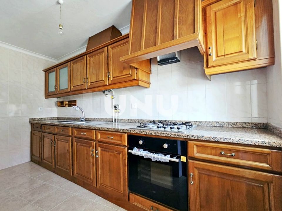 Villa a Ribafeita, Viseu - foto 5