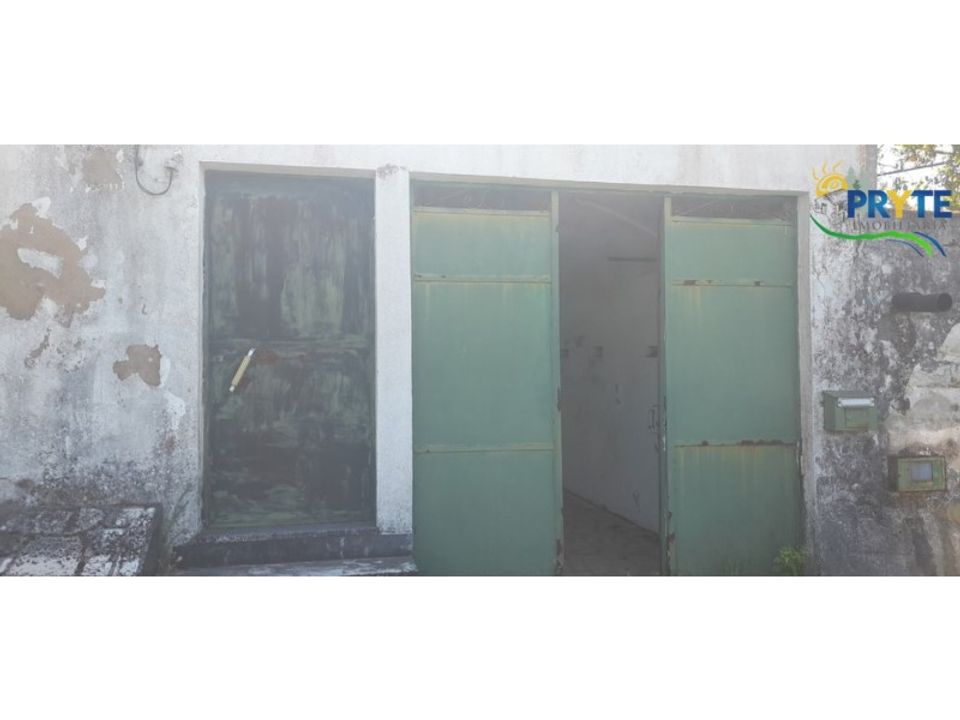 Villa i Serta, Castelo Branco - foto 2