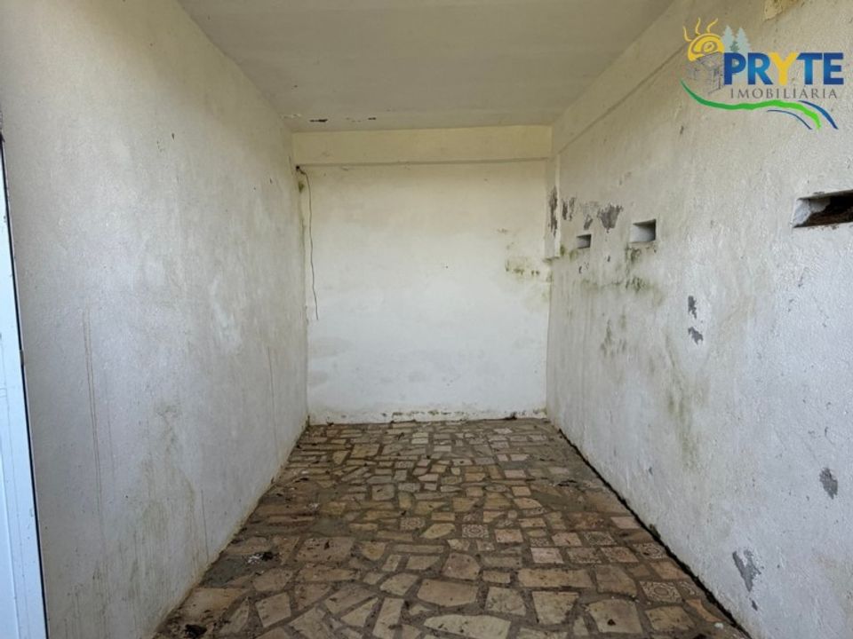 Villa i Serta, Castelo Branco - foto 3