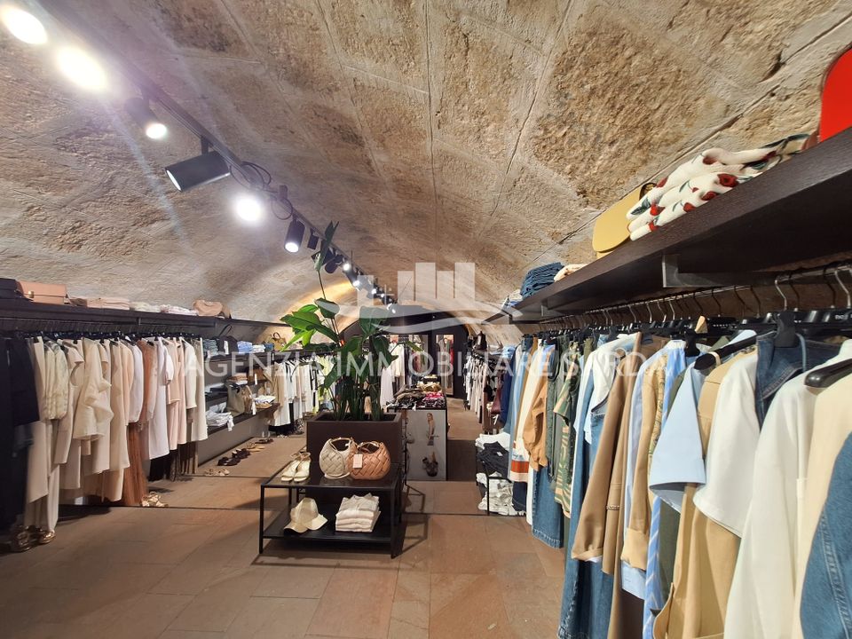 Erhvervsejendom i Alghero, Sassari - foto 5
