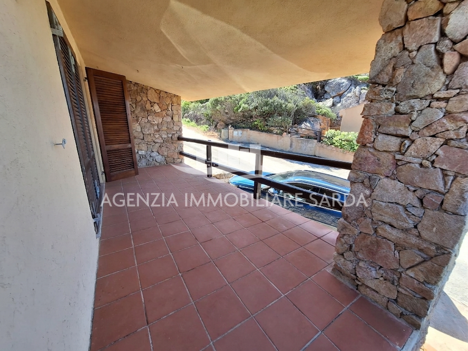 Villa i Trinita d'Agultu e Vignola, Sassari - foto 4