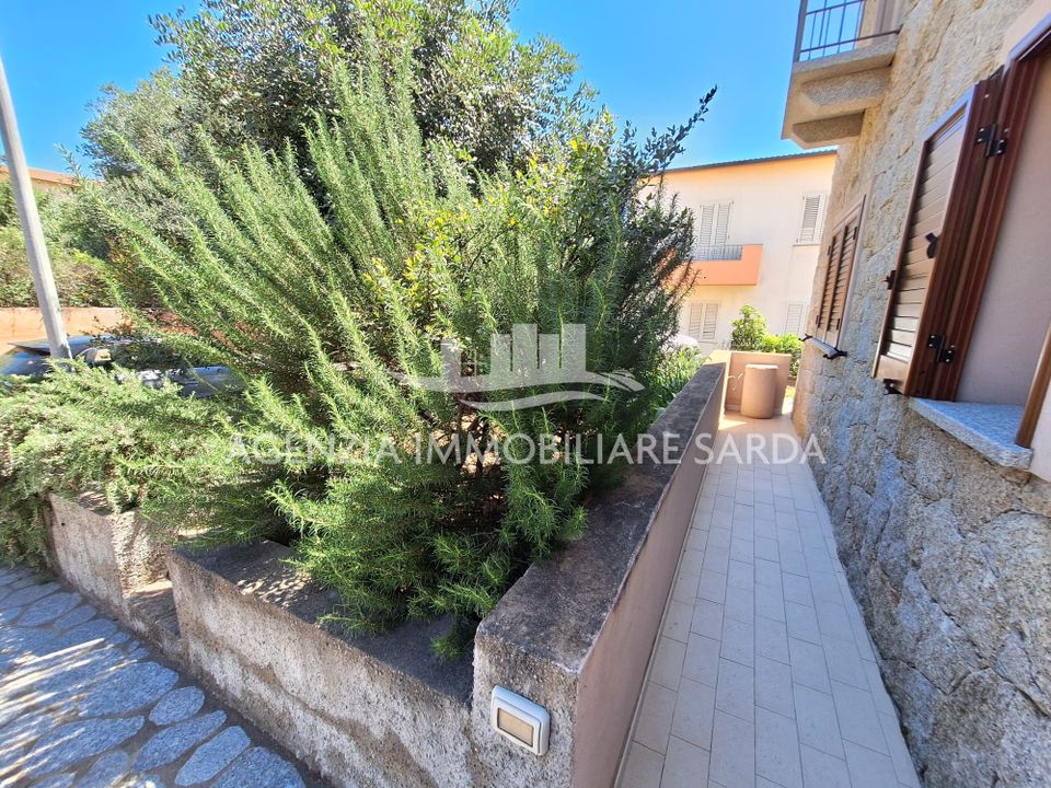 Villa i Badesi, Sassari - foto 5
