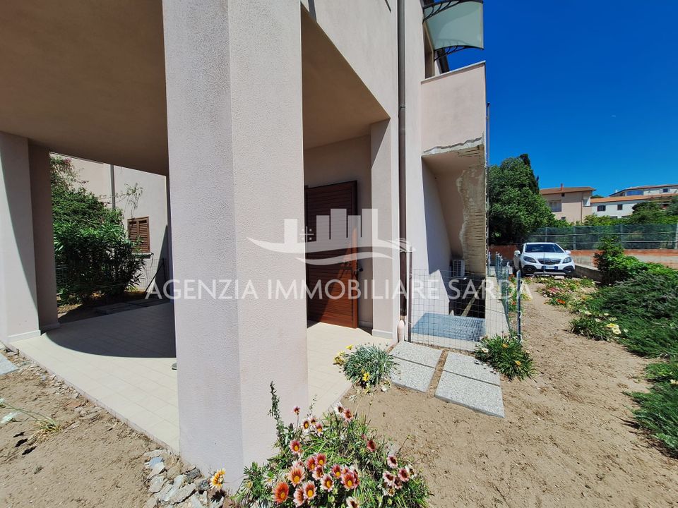 Apartament a Badesi, Sassari - foto 5