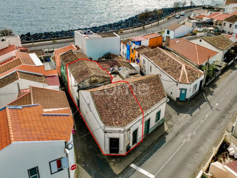 Villa a Sao Roque, Madeira - foto 2