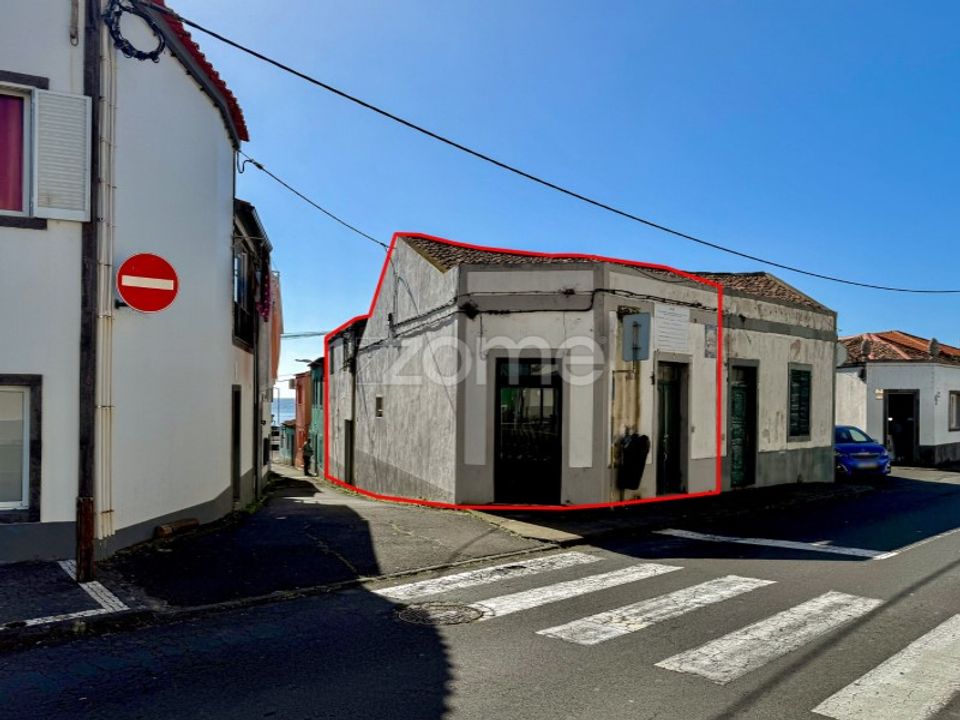 Villa a Sao Roque, Madeira - foto 4