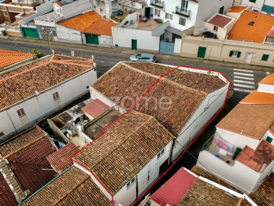 Villa a Sao Roque, Madeira - foto 3