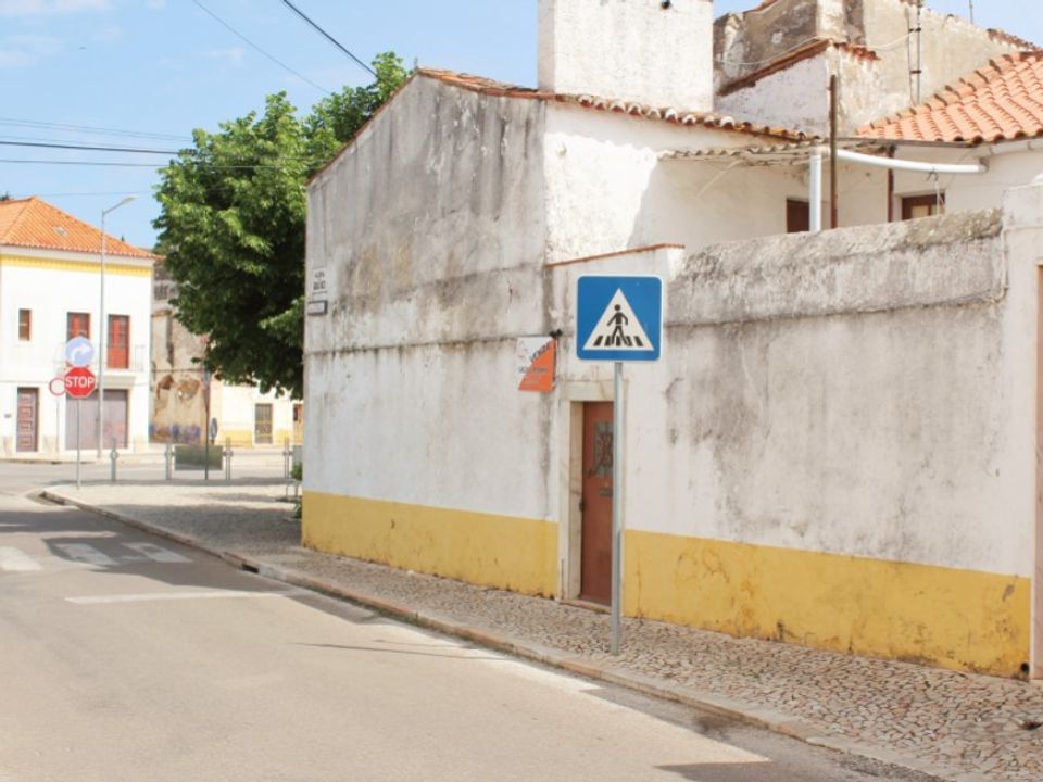 Villa i Vila Vicosa, Evora - foto 3