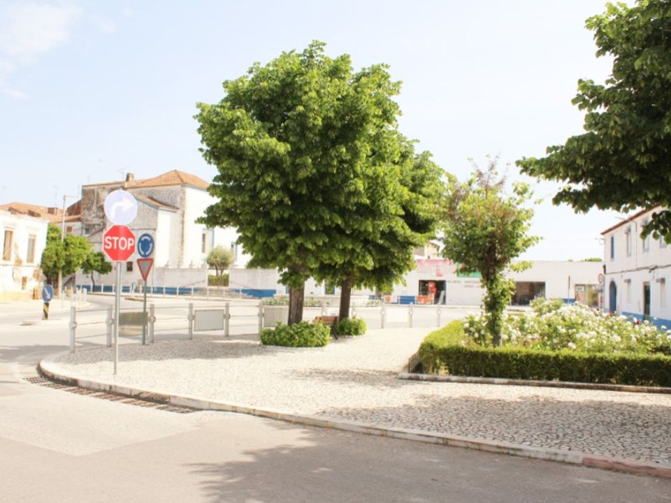Villa i Vila Vicosa, Evora - foto 4