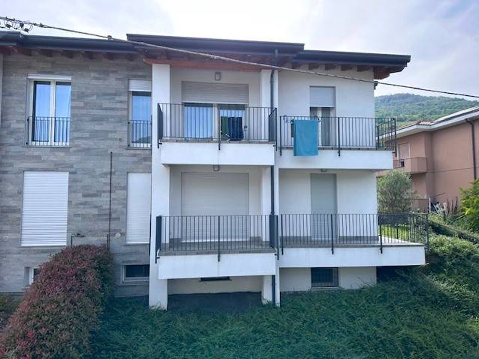 Apartament a Olginate, Lecco - foto 1