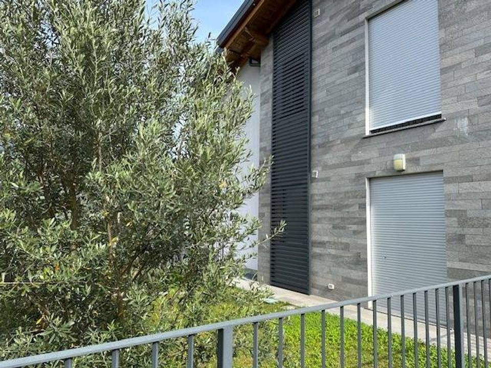 Apartament a Olginate, Lecco - foto 2