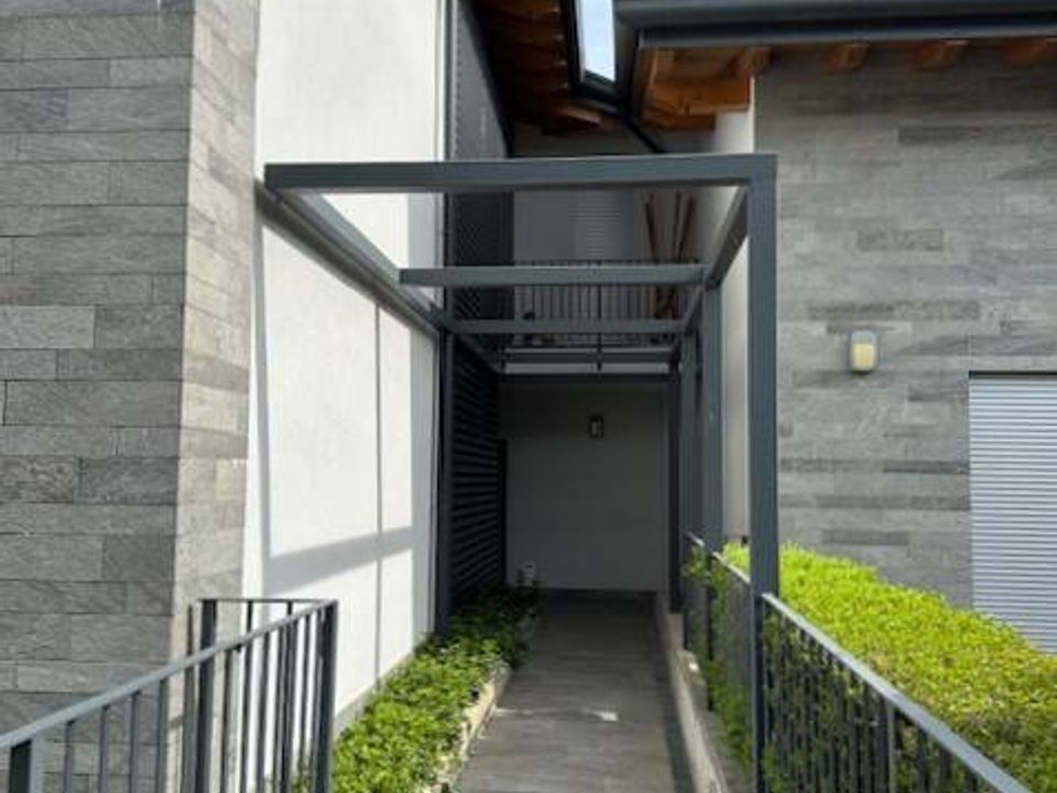 Apartament a Olginate, Lecco - foto 3