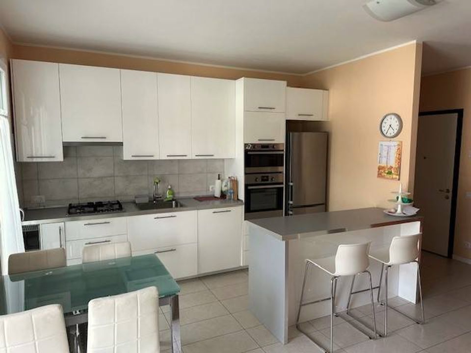 Apartament a Olginate, Lecco - foto 4