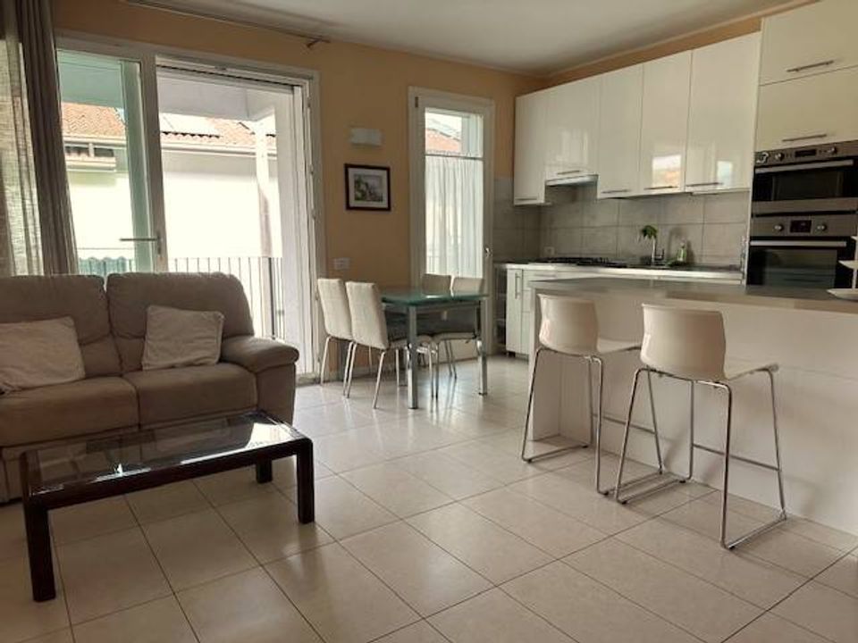 Apartament a Olginate, Lecco - foto 5