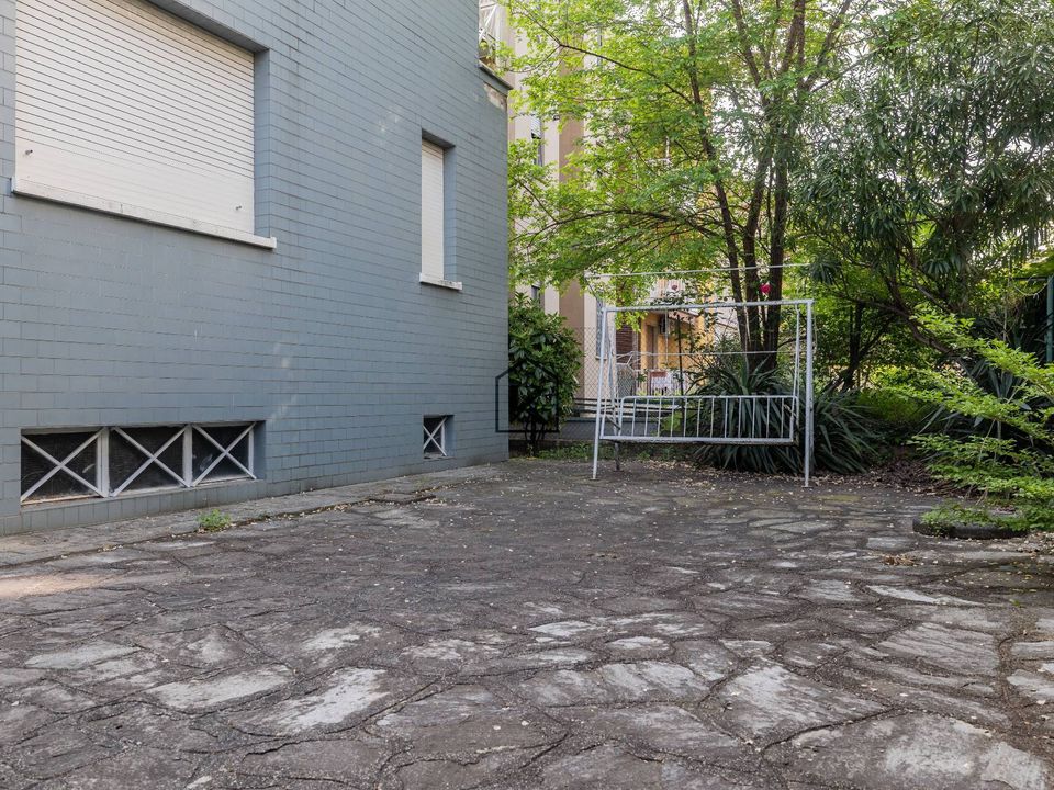 Villa i Milan, Milan - foto 3