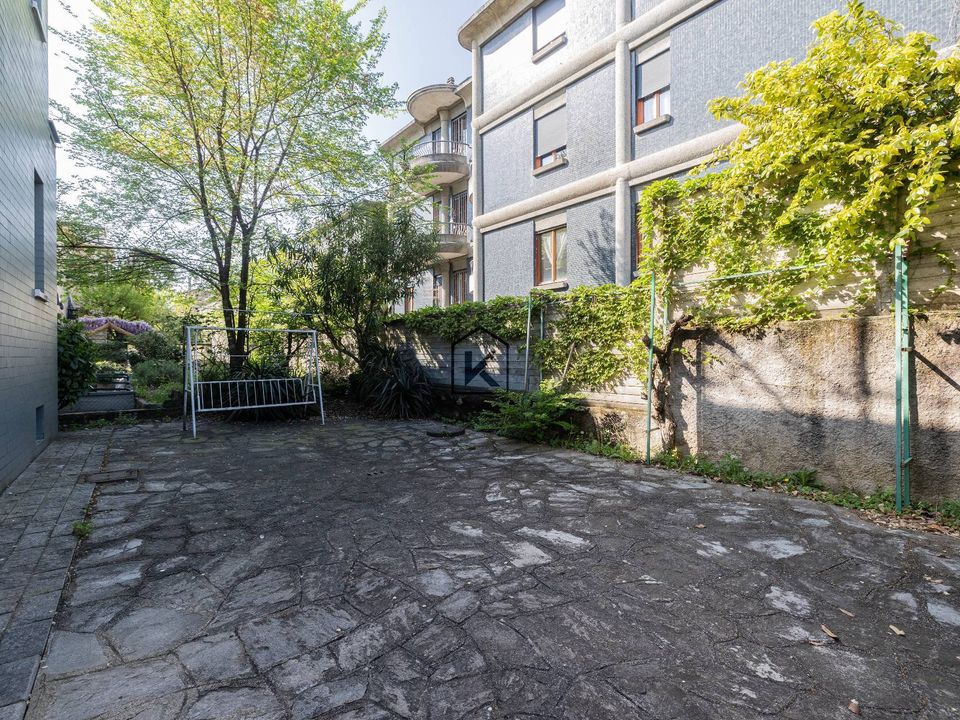 Villa i Milan, Milan - foto 4