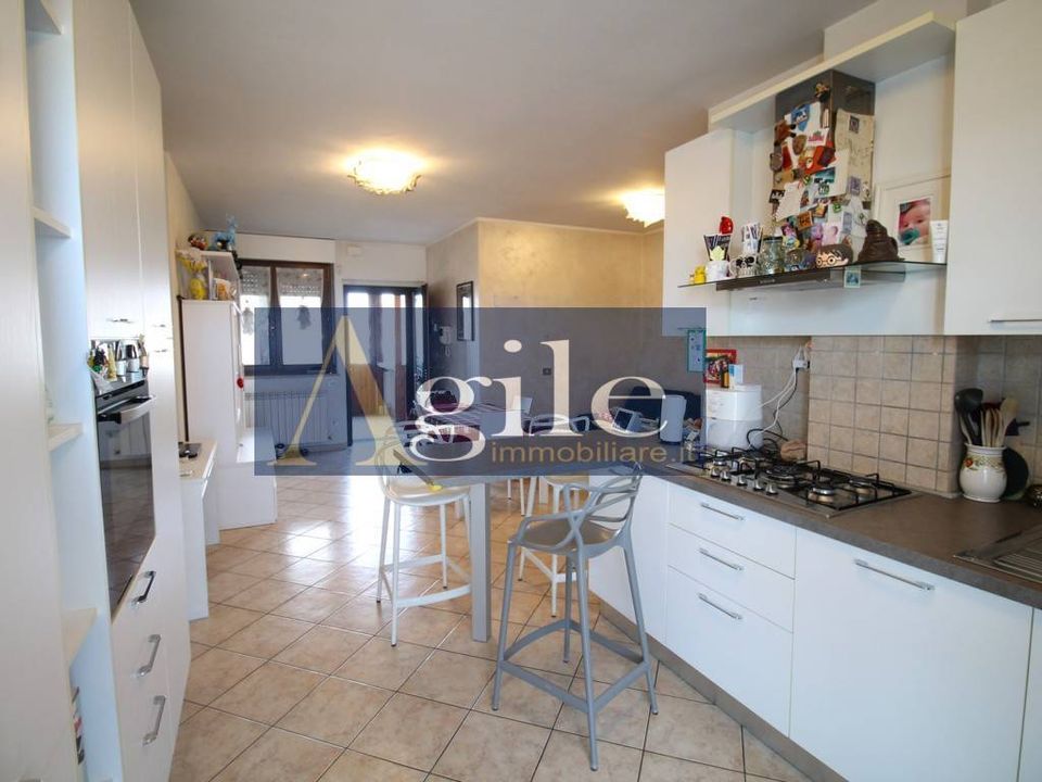 Leilighet i San Benedetto Del Tronto, Ascoli Piceno - bilde 2