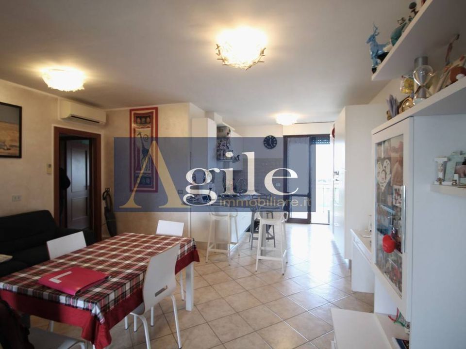 Leilighet i San Benedetto Del Tronto, Ascoli Piceno - bilde 3