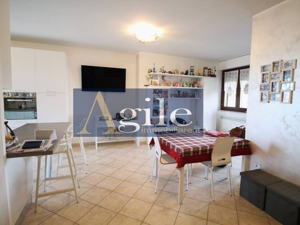 Leilighet i San Benedetto Del Tronto, Ascoli Piceno - bilde 4