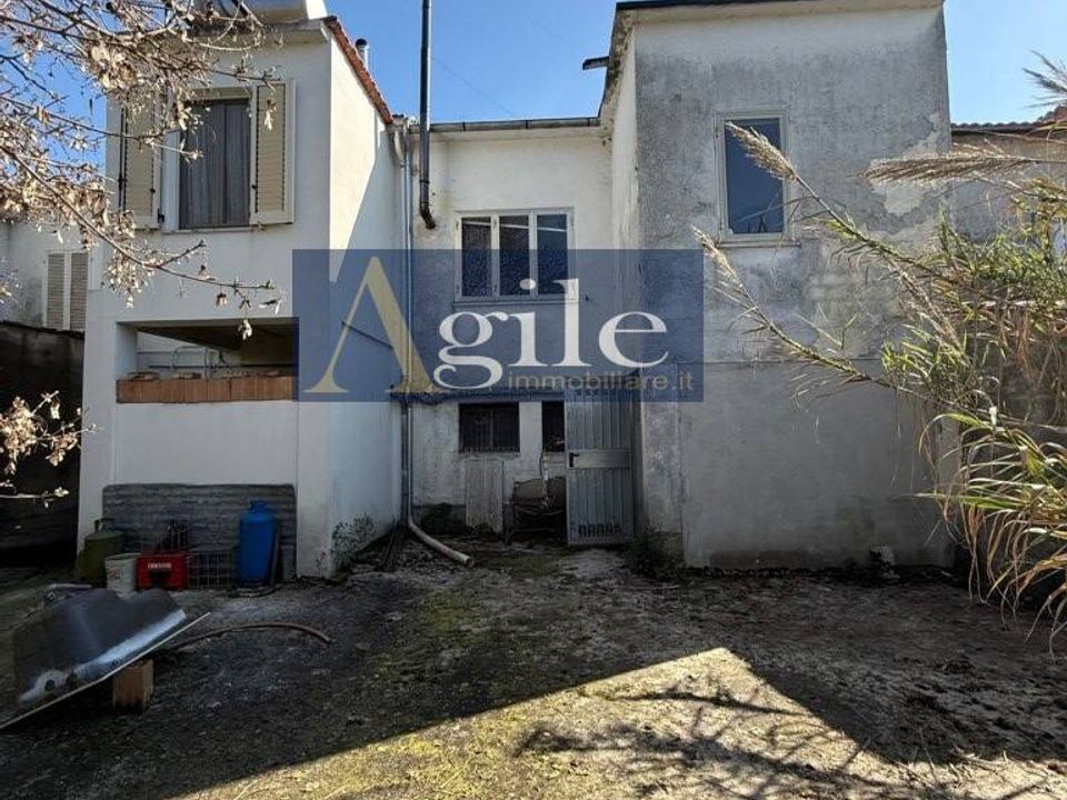Villa i Sant'Omero, Teramo - foto 1