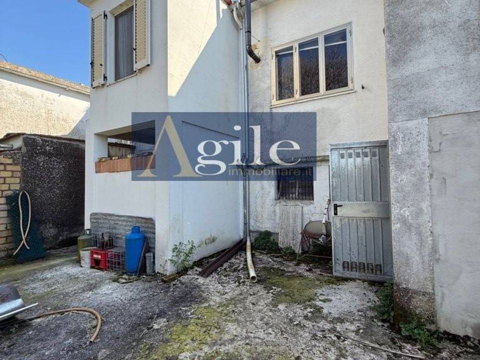 Villa i Sant'Omero, Teramo - foto 2