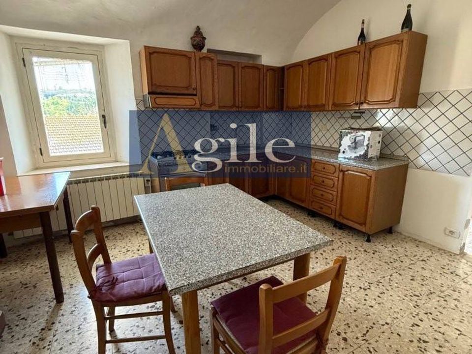 Villa i Sant'Omero, Teramo - foto 3
