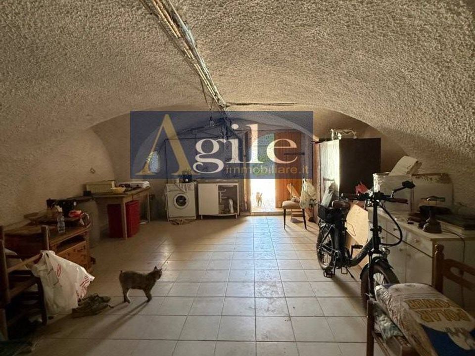 Villa i Sant'Omero, Teramo - foto 4