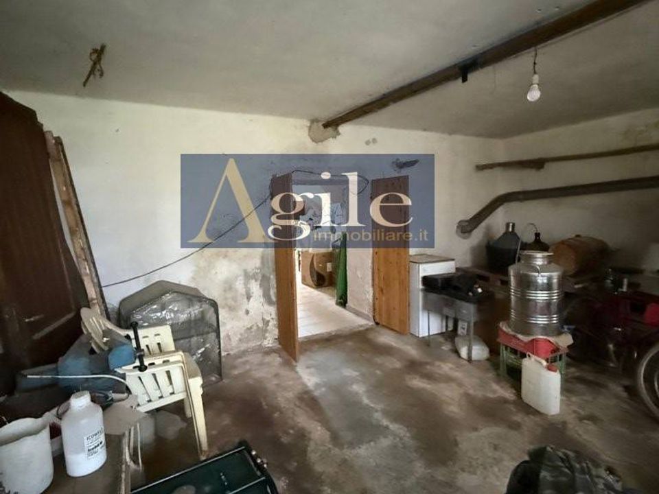 Villa i Sant'Omero, Teramo - foto 5