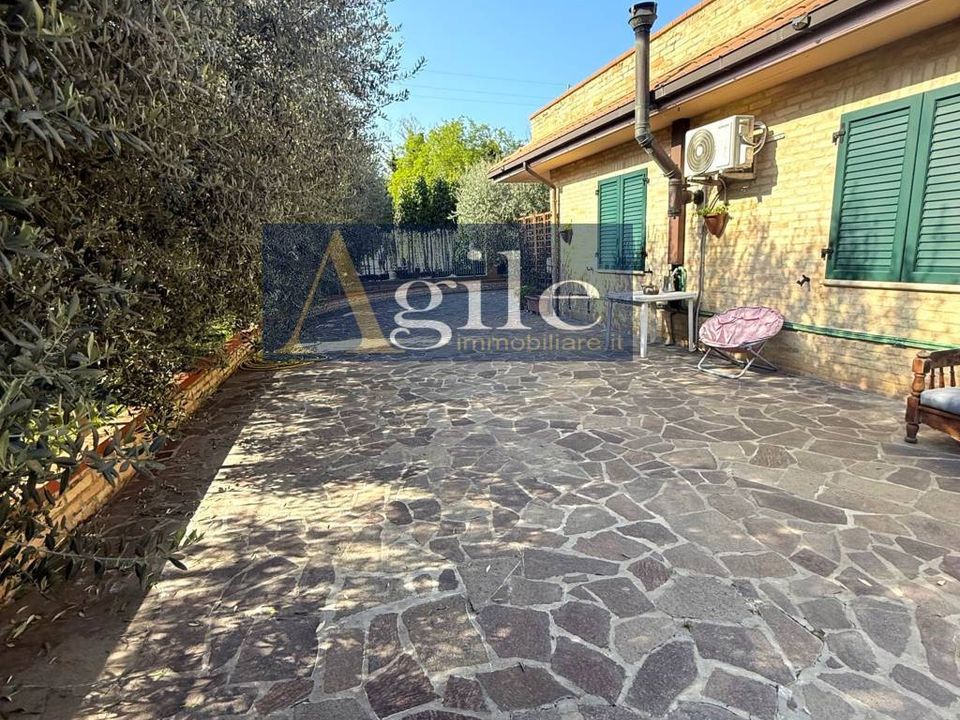Villa i Spinetoli, Ascoli Piceno - foto 3