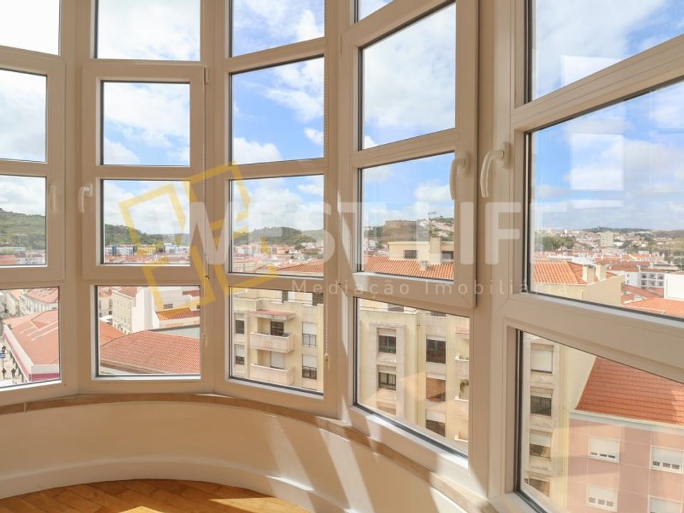 Duplex i Matacaes, Lisbon - foto 4