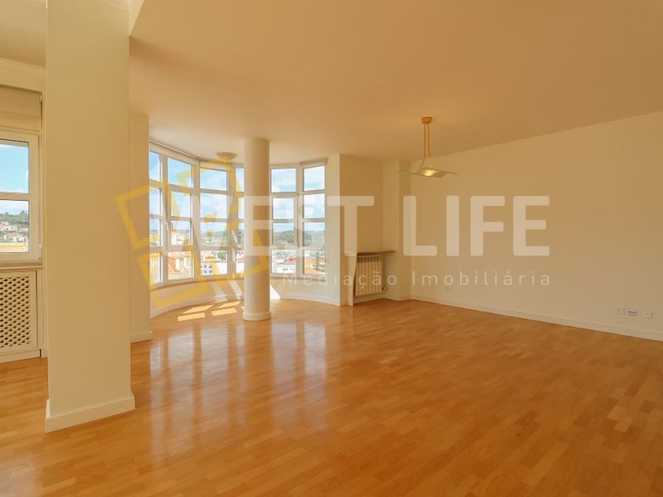 Duplex i Matacaes, Lisbon - foto 5